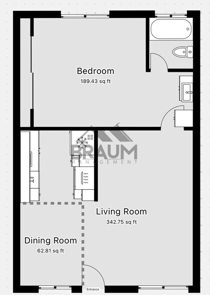 Building Photo - 6612 Sylmar Ave