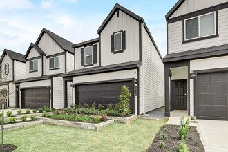 Building Photo - 10409 Lancaster Frst Ln