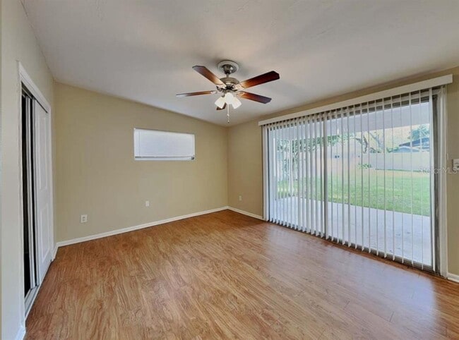 Building Photo - 8025 Excalibur Ct