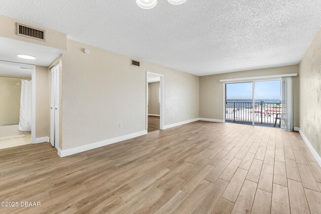 Building Photo - 2711 N Halifax Ave