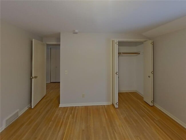 Building Photo - 13408 Colfax Ave S