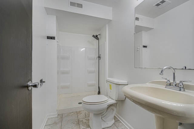 Building Photo - 667 Sullivan Ln