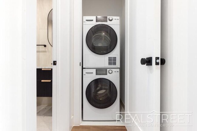 Building Photo - Brand New Residences with Modern Finishes ...