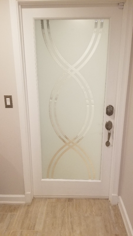 Building Photo - 4436 Q St NW