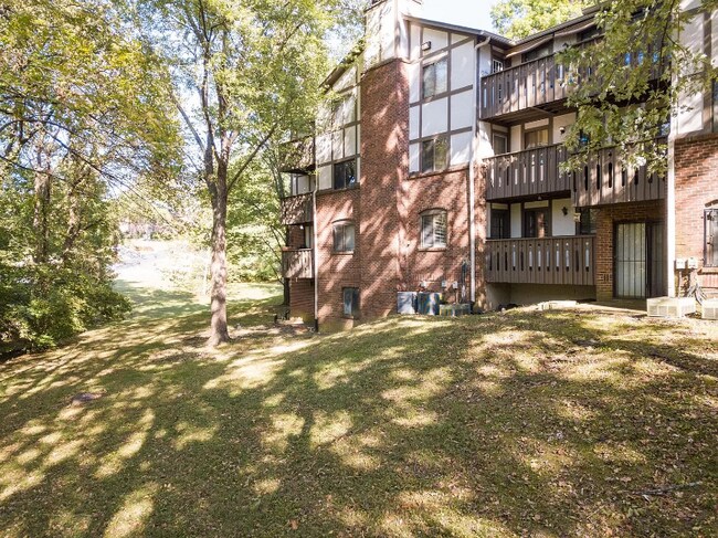 Building Photo - 5304 Edmondson Pike