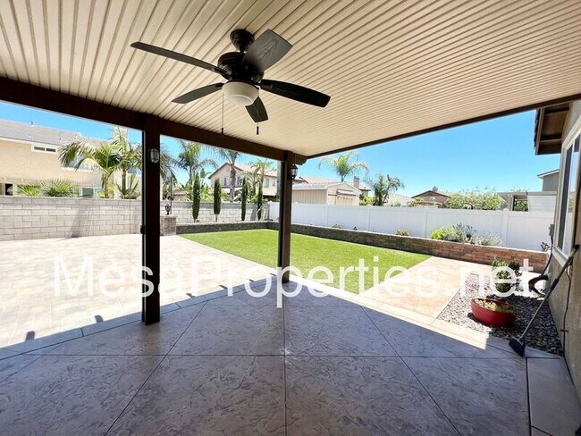 Building Photo - 6646 Whitewell Rd