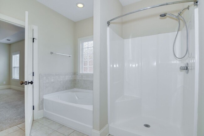 Building Photo - Heart of Evans - Landscaping Included