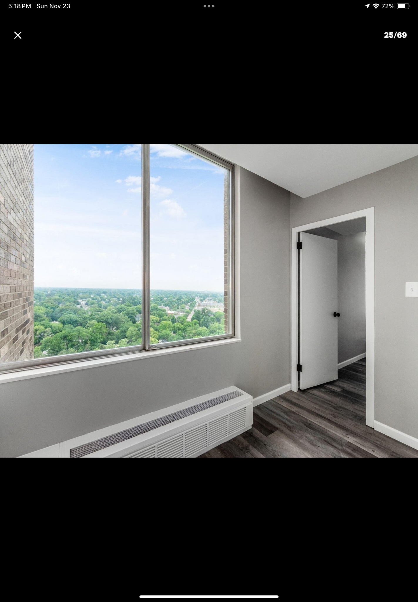 Building Photo - 1000 Urlin Ave