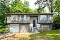 Building Photo - 5114 Beacon Dr