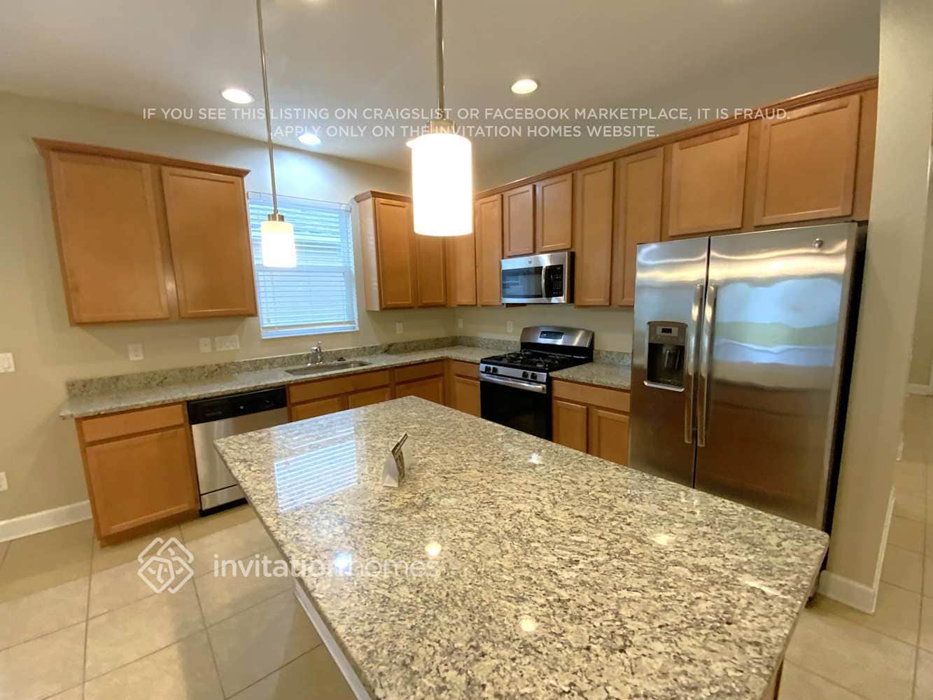 Building Photo - 21524 Southern Charm Dr