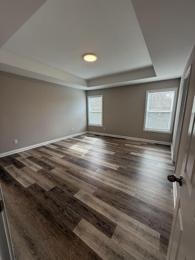 Building Photo - 121 Cammy Ct