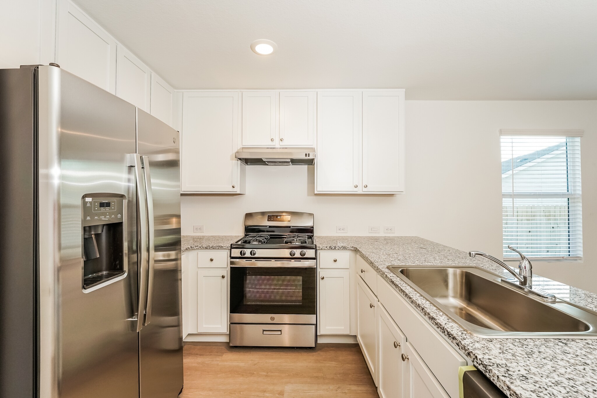 Building Photo - 7382 Cultivator Way