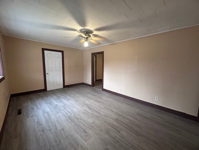 Building Photo - 2602 Cannon-