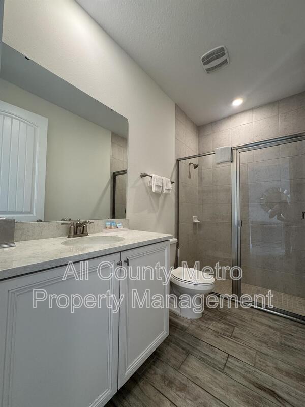 Building Photo - 3188 Caribbean Soul Dr