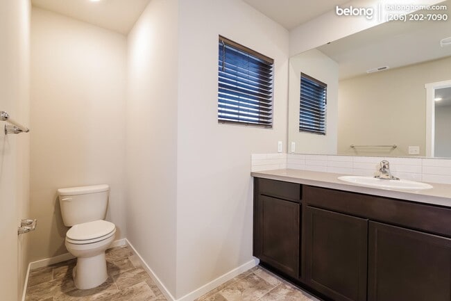 Building Photo - 18791 108th Ave E