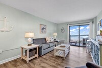 Building Photo - 2001 S Ocean Blvd