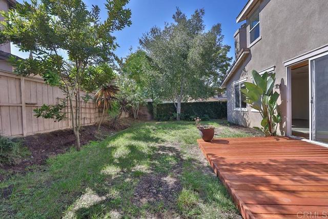 Building Photo - 1046 Strawberry Creek St