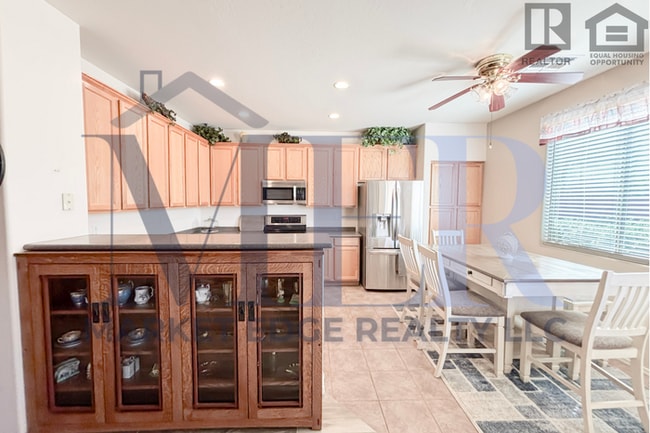 Building Photo - 4Bed/2Bath Furnished Home at Loop 101/Peoria! Move-In Ready 03/12/2026!