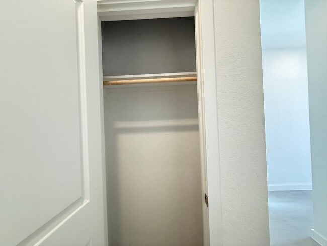 Building Photo - THE PRICE IS RIGHT