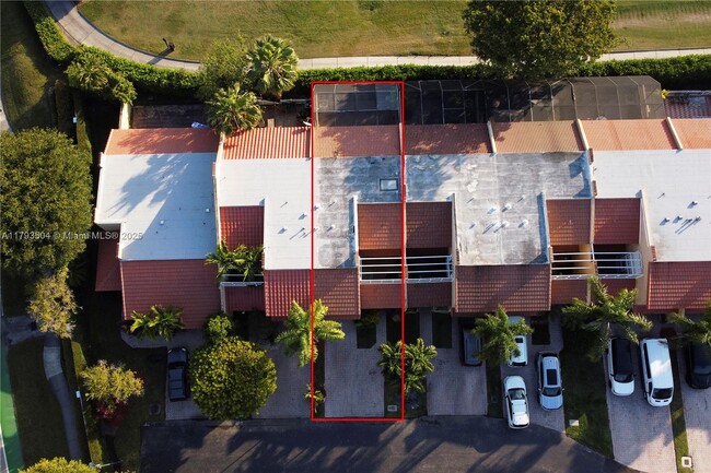 Building Photo - 10208 NW 51st Terrace