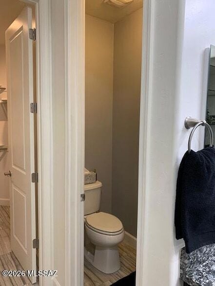 Building Photo - 7291 W Secret Bluff Pass