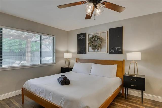 Building Photo - 1012 Filmore Dr