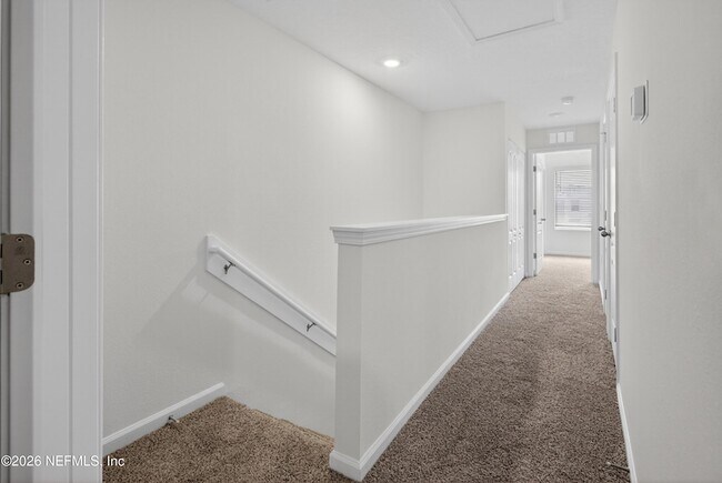 Building Photo - 161 Palmetto Rdg Rd