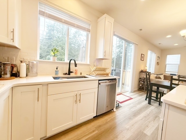 Building Photo - 12855 Springboard Ave NW