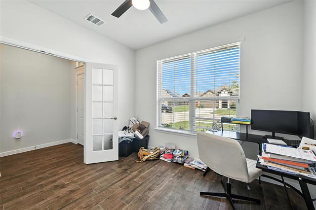 Building Photo - 3443 Eloise Ln