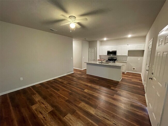 Building Photo - 2721 Ginger Ct