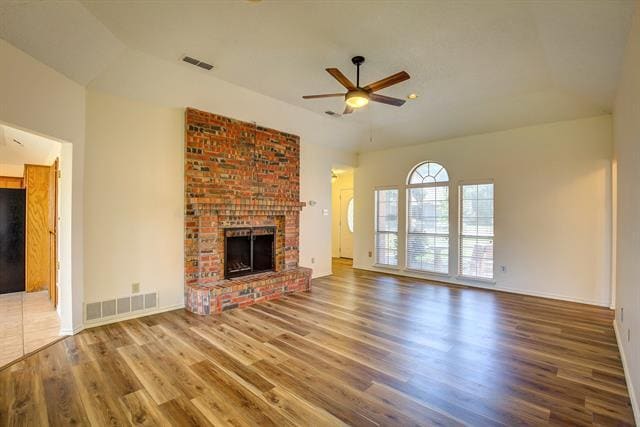 Building Photo - 7909 Tree Leaf Ln