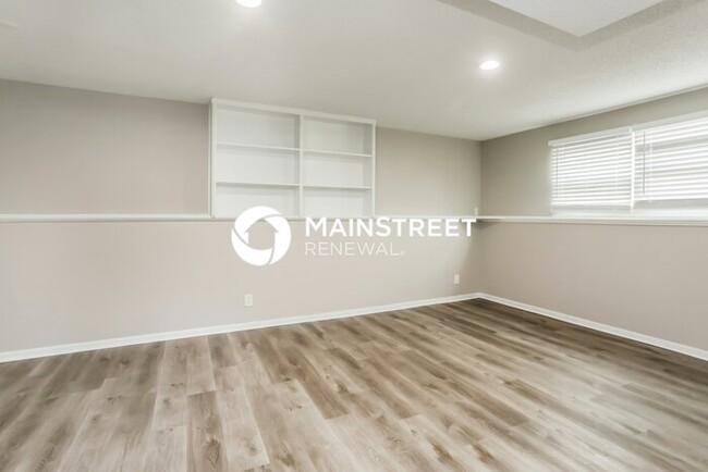 Building Photo - 901 Courtland Ct