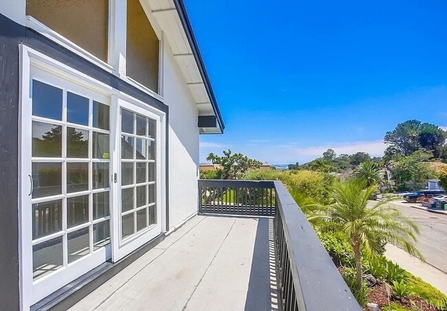 Building Photo - NO MIN CREDIT SCORE REQUIRED, BK OKAY, PAS...