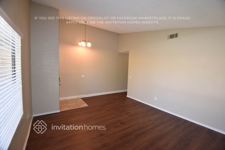 Building Photo - 25521 Elder Ave