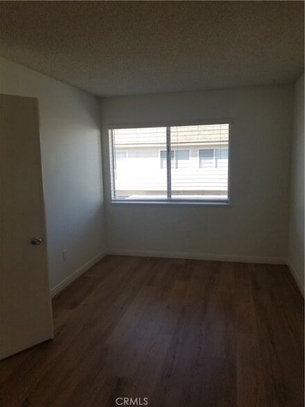 Building Photo - 16932 Limelight Cir