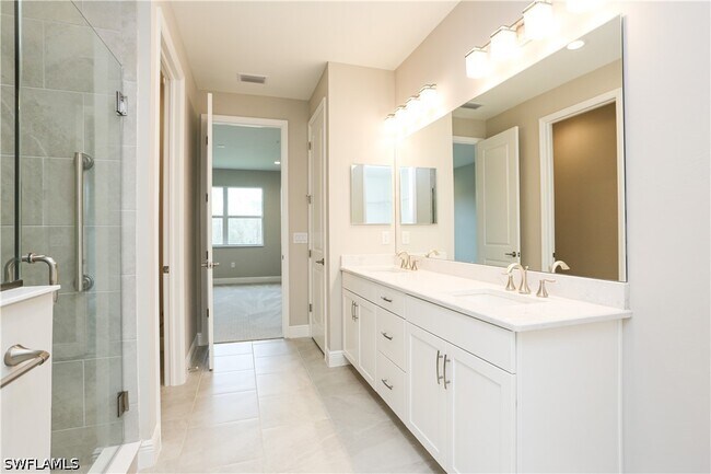 Building Photo - 2626 Seychelles Cir