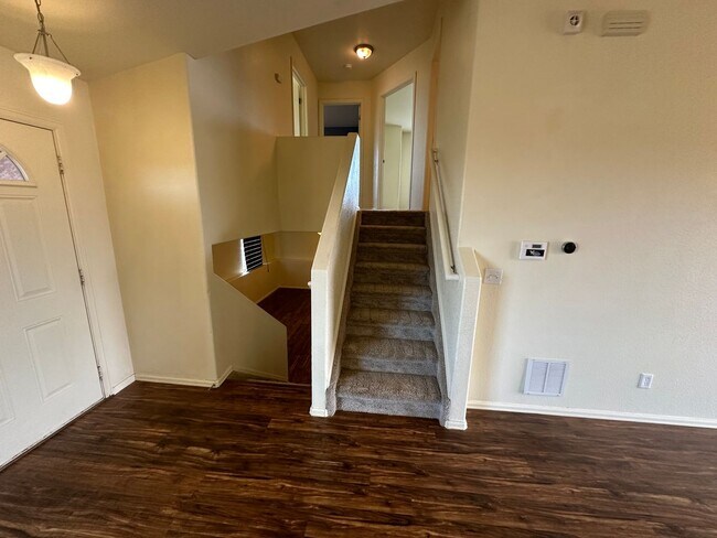 Building Photo - Beautiful 4-bedroom 3-bathroom Home on 5 Acres with Mountain Views!!!