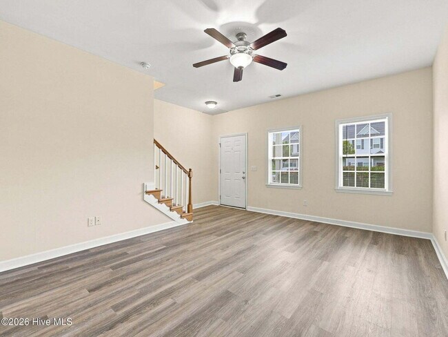 Building Photo - 312 Burley Dr