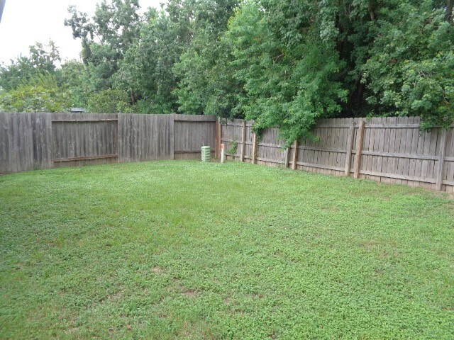 Building Photo - 6510 Holly Cove Ln