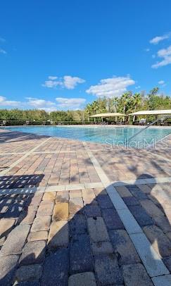 Building Photo - 2815 Carrickton Cir