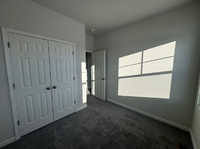 Building Photo - $1,500 Off First Month! Available Now & Free Application Fee — Refunded Upon Approval Through Aug...