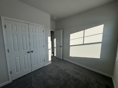 Building Photo - Available Now! | 4BR/3BA Townhome | Snowden Bridge