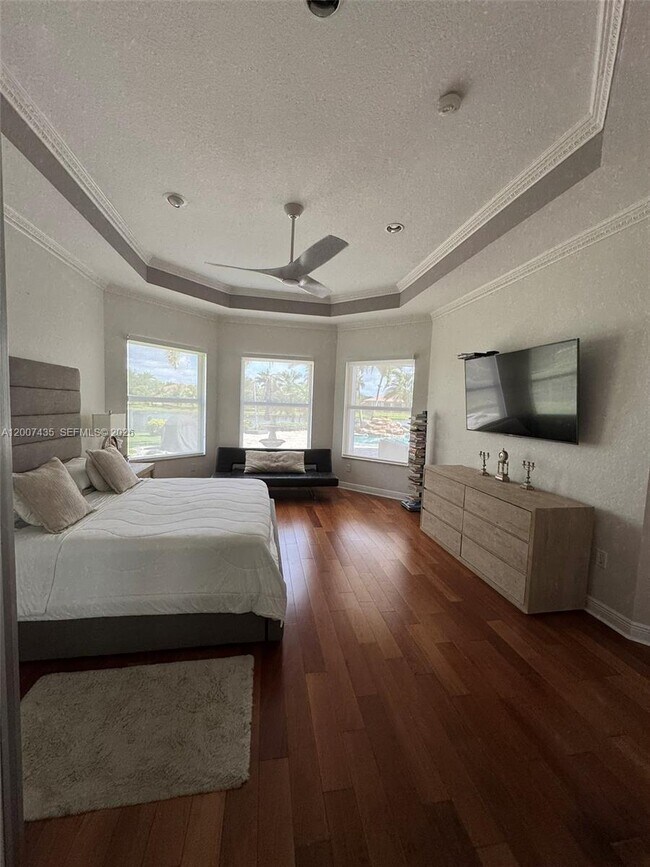 Building Photo - 15053 SW 40th St