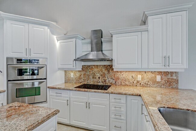 Building Photo - 139 Brookhaven Ct