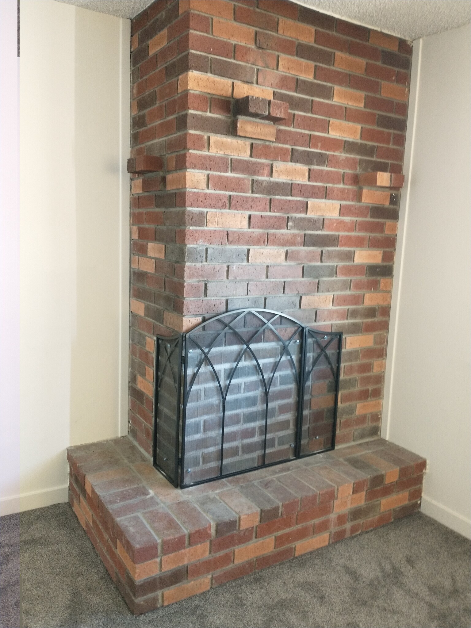 Building Photo - 5289 Balhan Ct