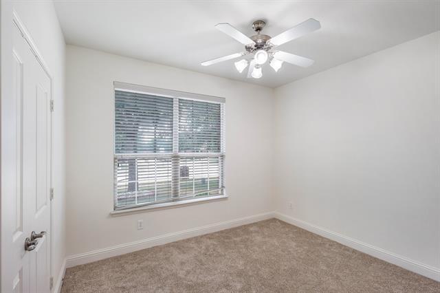 Building Photo - 516 Byron Nelson Dr
