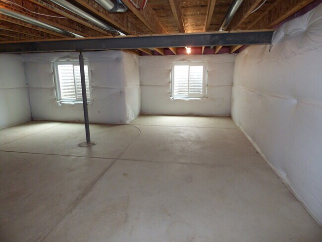 Building Photo - Beautiful 3 Bed / 2 Bath Home in Wellington!