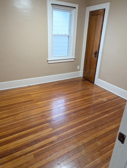 Building Photo - 615 Magee Ave