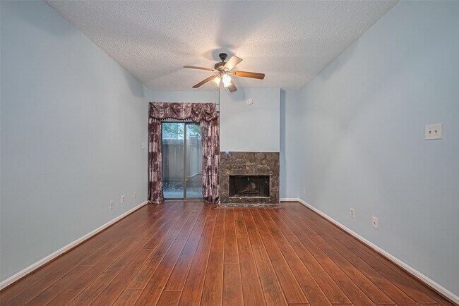 Building Photo - 7900 N Stadium Dr