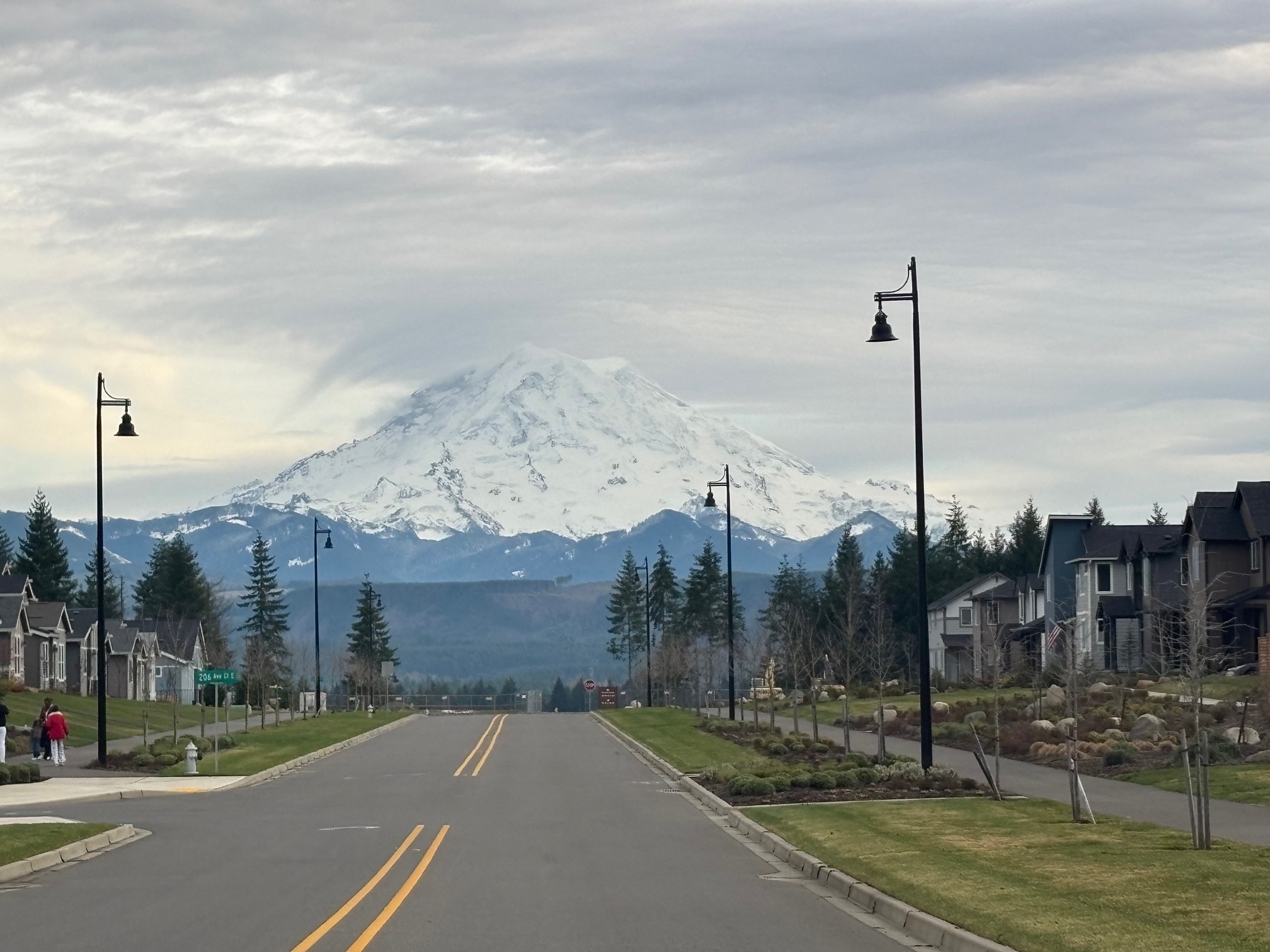 Building Photo - 17058 126th St E